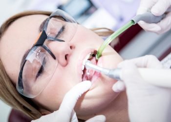 root canal treatments